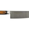 Sakai Takayuki TUS Steel 190mm Santoku Knife -SharpCraft Store sk 16661 0