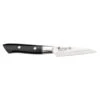 Kasumi Hammered 9cm Paring Knife (SM-72009) -SharpCraft Store sm 72009 2