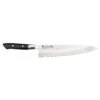Kasumi Hammered 24cm Chef's Knife (SM-78024)