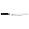 Kasumi Damascus 25cm Bread Knife (SM-86025) -SharpCraft Store sm 86025 2