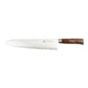 Tamahagane San Tsubame Wood 27cm Chef's Knife (SN-1103) 1 Tamahagane San Tsubame Wood 27cm Chef's Knife (SN-1103) -SharpCraft Store sn 1103