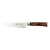 Tamahagane San Tsubame Wood 12cm Paring Knife (SN-1108) -SharpCraft Store sn 1108