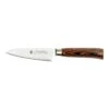 Tamahagane San Tsubame Wood 9cm Paring Knife (SN-1109)