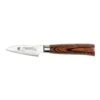 Tamahagane San Tsubame Wood 7cm Paring Knife (SN-1125) -SharpCraft Store sn 1125