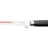 Tamahagane San Tsubame 16cm Boning Knife With Flexible Blade (SNM-1120)