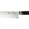 Tamahagane San Tsubame 20cm Kengata Knife (SNMH-1133)