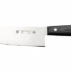 Tamahagane San Sakura 15cm Chefs Knife (SNS-1106)