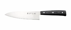 Tamahagane San Sakura 15cm Chefs Knife (SNS-1106)