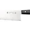 Tamahagane San Sakura 21cm Chefs Knife (SNS-1104) -SharpCraft Store sns 1114