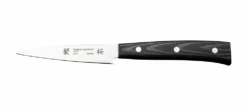 Tamahagane San Sakura 9cm Pairing Knife (SNS-1134)