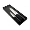 Tamahagane San Tsubame Chef's Starter Knife Set (SNMH-110609) -SharpCraft Store tamahagane san tsubame 2 piece boxed set p1008 3605 image