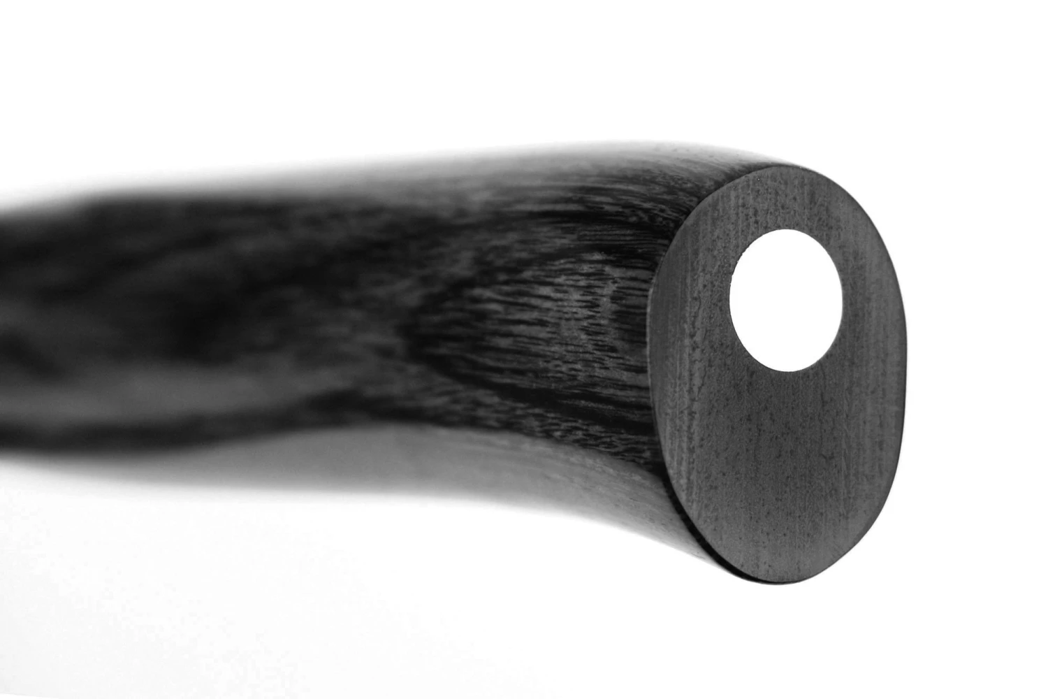 Tamahagane San Tsubame 20cm Kengata Knife (SNMH-1133) - Image 4