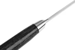 Tamahagane San Tsubame Chef's Starter Knife Set (SNMH-110609) -SharpCraft Store tamahagane san tsubame 21cm santoku knife 5 1 1 1