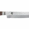 Kai Shun Premier 22.5cm Bread Knife (KAI-TDM-1705) -SharpCraft Store tdm 1705