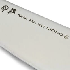 Tojiro 5 Piece Magnetic Rack Set (Chef's, Paring, Peeling, Utility & Bread Knife) -SharpCraft Store tojiro generic 3 1 1 1 1 1 1 1 1 1 3 1 1 1 1 1 1 1 1 1 1 1 1 1 1 1