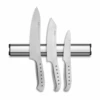Tojiro 3 Piece Magnetic Rack Set (Chef's, Oriental & Utility Knife) 2 Tojiro 3 Piece Magnetic Rack Set (Chef's, Oriental & Utility Knife) -SharpCraft Store tojiro2 sab