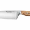 Wusthof Amici 16cm Cook's Knife (WT1011300116) 2 Wusthof Amici 16cm Cook's Knife (WT1011300116) -SharpCraft Store wt1011300116 0