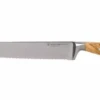 Wusthof Amici 23cm Bread Knife (WT1011301123) -SharpCraft Store wt1011301123