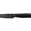 Wusthof Performer 9cm Paring Knife (WT1061200409) -SharpCraft Store wt1061200409