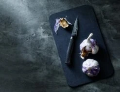 Wusthof Performer 9cm Paring Knife (WT1061200409) -SharpCraft Store wt1061200409 4