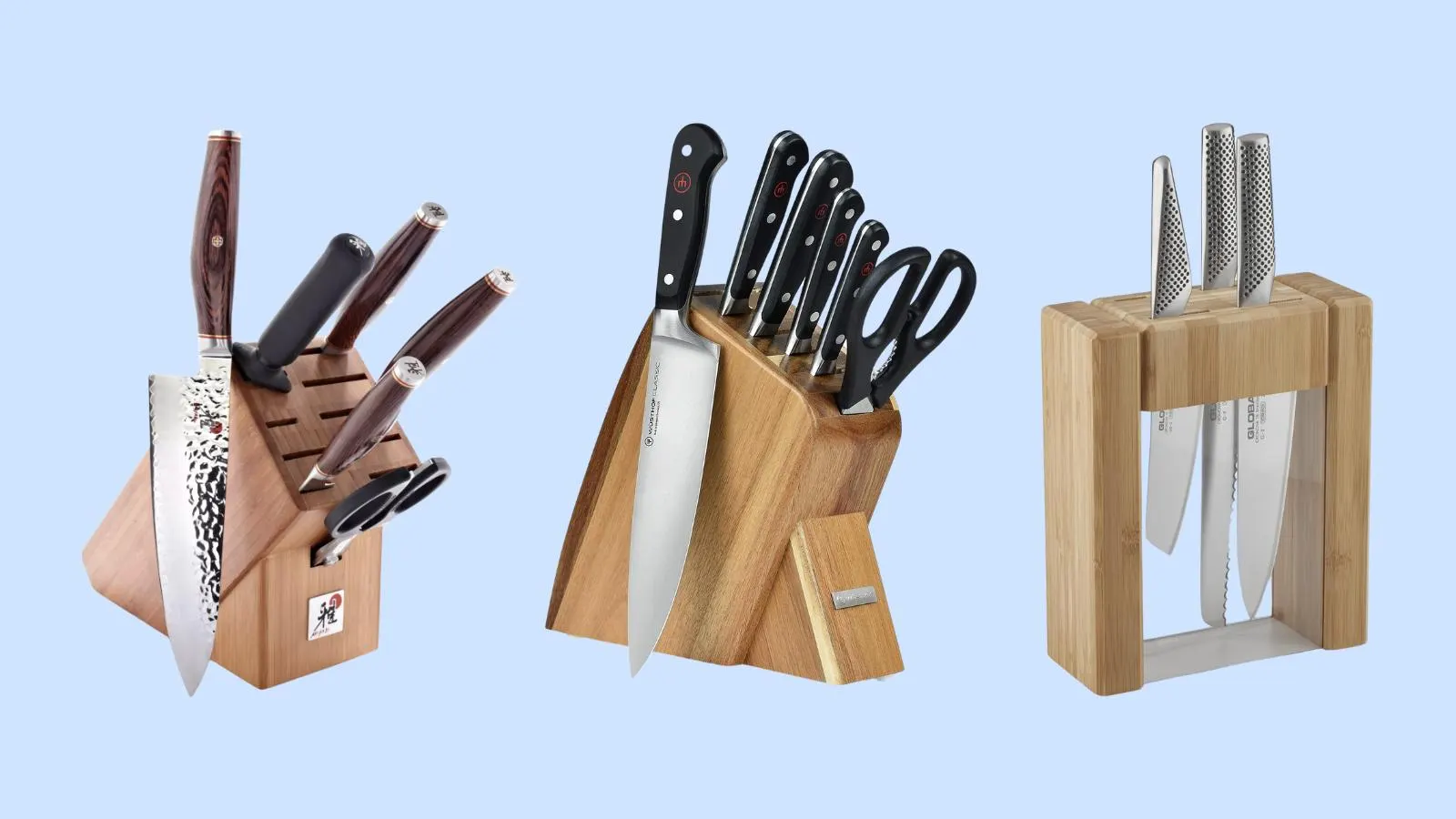 SharpCraft Store -SharpCraft Store