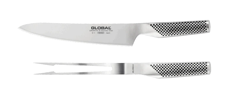 SharpCraft Store -SharpCraft Store G 313 768x336 1