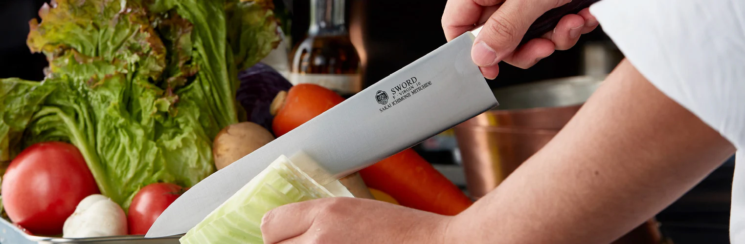 SharpCraft Store -SharpCraft Store Gyuto 6c79de08 5700 409b b56b 262ad2b12f88